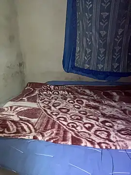 manuamador online show from April 15, 2026, 4:52 am