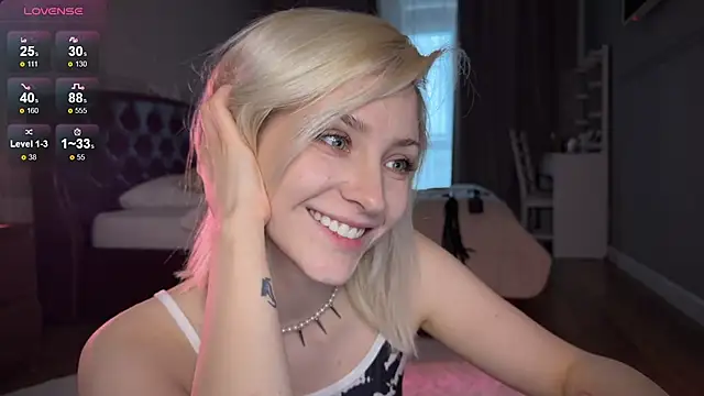 Snapshot of alexa_novak chatting on November 9, 2025, 2:32 am alexa novak online show from November 9, 2025, 2:32 am