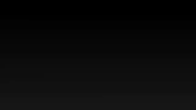 69woodinson online show from October 7, 2025, 12:52 am