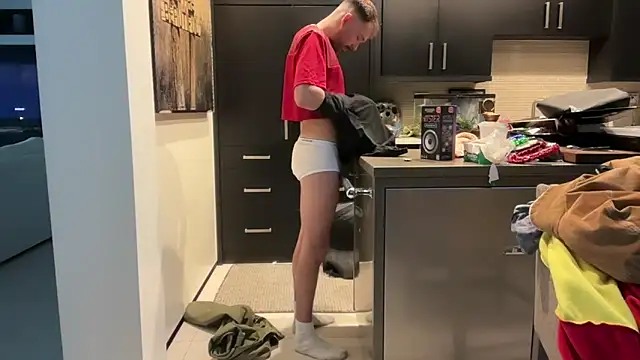 69woodinson online show from February 12, 2026, 12:55 pm