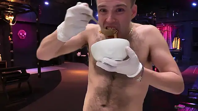 69woodinson online show from February 28, 2026, 2:34 am