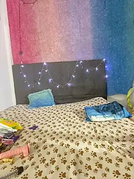 Snapshot of hot-goddess chatting on December 21, 2024, 12:09 am hot-goddess online show from December 21, 2024, 12:09 am