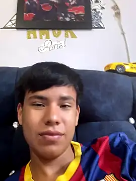 Snapshot of hot-goddess chatting on November 9, 2025, 9:35 pm hot-goddess online show from November 9, 2025, 9:35 pm