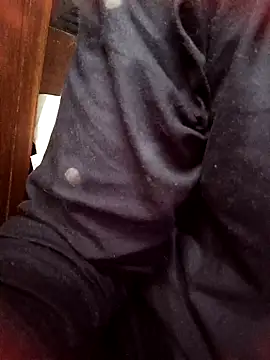 Snapshot of Zero_Gex chatting on December 21, 2024, 11:02 pm Zero Gex online show from December 21, 2024, 11:02 pm