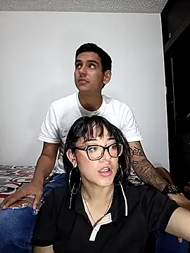 Snapshot of Zero_Gex chatting on December 24, 2024, 4:08 pm Zero Gex online show from December 24, 2024, 4:08 pm