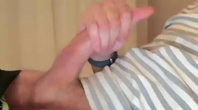 Snapshot of cottonmouth933 chatting on January 26, 2025, 4:41 pm cottonmouth933 online show from January 26, 2025, 4:41 pm