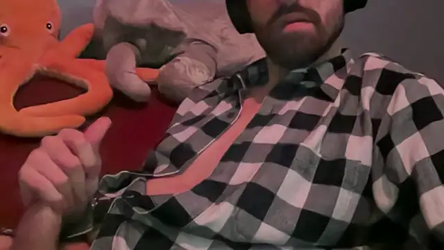 cottonmouth933 online show from February 16, 2026, 7:32 pm