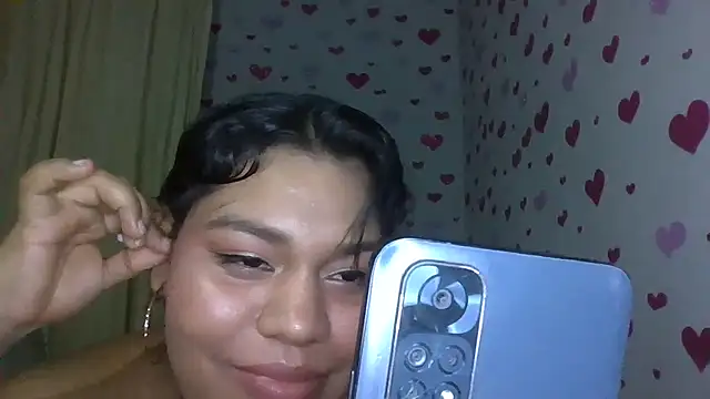 Snapshot of Nayara_Hanni chatting on September 11, 2025, 3:39 am Nayara Hanni online show from September 11, 2025, 3:39 am