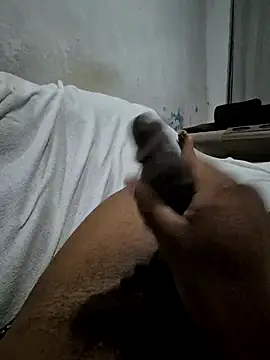 Snapshot of Damasceno869 chatting on October 21, 2025, 9:26 pm Damasceno869 online show from October 21, 2025, 9:26 pm