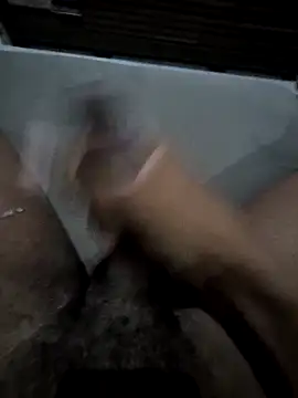 Snapshot of Damasceno869 chatting on December 1, 2025, 11:32 pm Damasceno869 online show from December 1, 2025, 11:32 pm