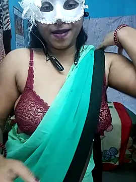 Sexy Mona Bhabhi online show from January 7, 2025, 2:31 am