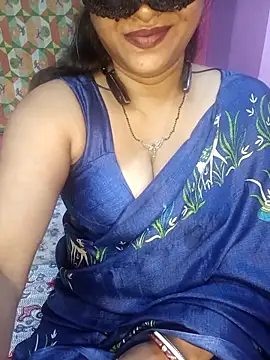 Snapshot of Sexy_Mona_Bhabhi chatting on November 20, 2025, 2:34 am Sexy Mona Bhabhi online show from November 20, 2025, 2:34 am