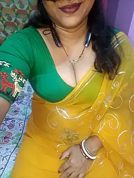 Snapshot of Sexy_Mona_Bhabhi chatting on November 20, 2025, 6:07 pm Sexy Mona Bhabhi online show from November 20, 2025, 6:07 pm