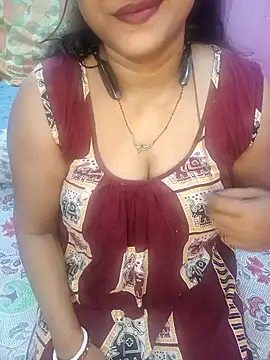 Snapshot of Sexy_Mona_Bhabhi chatting on November 22, 2025, 6:18 pm Sexy Mona Bhabhi online show from November 22, 2025, 6:18 pm