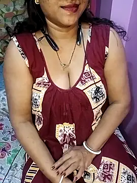Snapshot of Sexy_Mona_Bhabhi chatting on December 3, 2025, 6:39 pm Sexy Mona Bhabhi online show from December 3, 2025, 6:39 pm