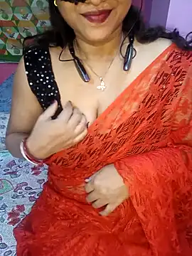 Snapshot of Sexy_Mona_Bhabhi chatting on December 19, 2025, 5:42 pm Sexy Mona Bhabhi online show from December 19, 2025, 5:42 pm