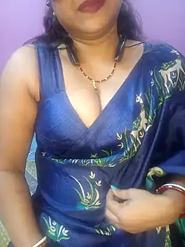 Snapshot of Sexy_Mona_Bhabhi chatting on January 10, 2026, 6:09 pm Sexy Mona Bhabhi online show from January 10, 2026, 6:09 pm