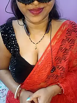 Snapshot of Sexy_Mona_Bhabhi chatting on January 13, 2026, 6:24 pm Sexy Mona Bhabhi online show from January 13, 2026, 6:24 pm