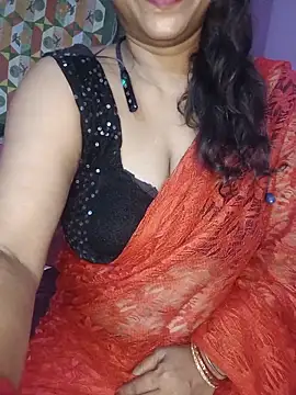 Snapshot of Sexy_Mona_Bhabhi chatting on June 8, 2026, 9:15 pm Sexy Mona Bhabhi online show from June 8, 2026, 9:15 pm