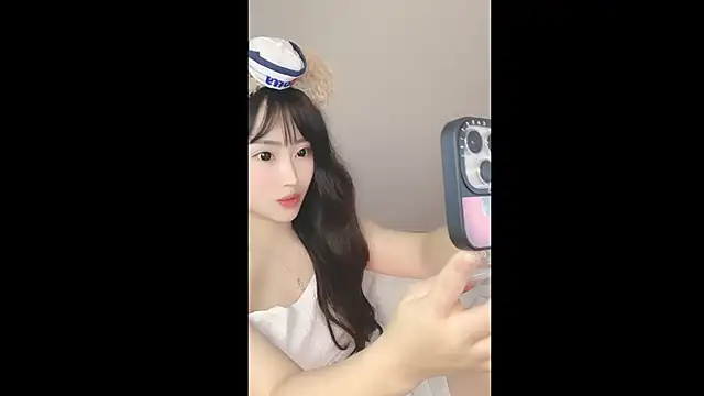 Snapshot of ffccvjsexx chatting on December 10, 2024, 7:22 pm ffccvjsexx online show from December 10, 2024, 7:22 pm