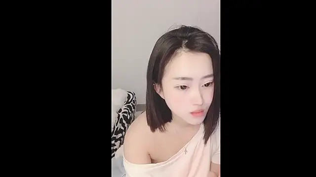 Snapshot of ffccvjsexx chatting on December 12, 2024, 8:25 am ffccvjsexx online show from December 12, 2024, 8:25 am