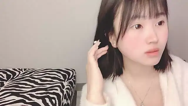 Snapshot of ffccvjsexx chatting on January 10, 2025, 12:26 pm ffccvjsexx online show from January 10, 2025, 12:26 pm