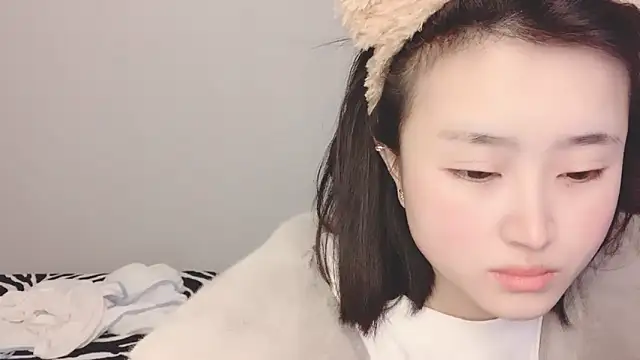 Snapshot of ffccvjsexx chatting on January 11, 2025, 10:29 am ffccvjsexx online show from January 11, 2025, 10:29 am