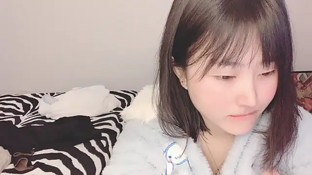 Snapshot of ffccvjsexx chatting on January 12, 2025, 9:08 am ffccvjsexx online show from January 12, 2025, 9:08 am