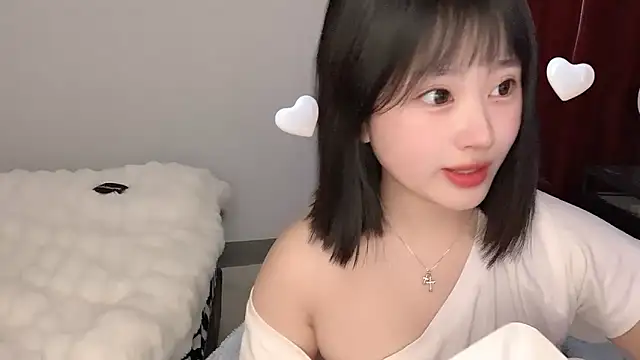 Snapshot of ffccvjsexx chatting on January 17, 2025, 4:15 pm ffccvjsexx online show from January 17, 2025, 4:15 pm