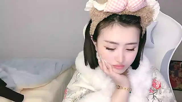 Snapshot of ffccvjsexx chatting on February 18, 2025, 4:59 pm ffccvjsexx online show from February 18, 2025, 4:59 pm