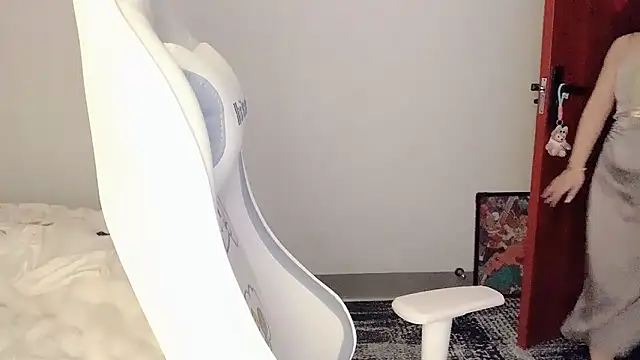 Snapshot of ffccvjsexx chatting on March 2, 2025, 1:16 pm ffccvjsexx online show from March 2, 2025, 1:16 pm