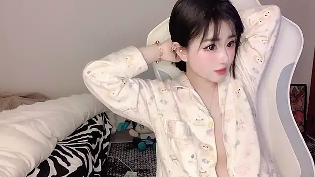 Snapshot of ffccvjsexx chatting on March 6, 2025, 1:57 pm ffccvjsexx online show from March 6, 2025, 1:57 pm