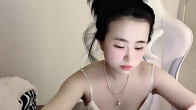 ffccvjsexx online show from February 3, 2026, 3:28 pm