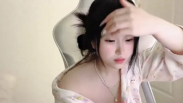 ffccvjsexx online show from March 25, 2026, 2:34 pm