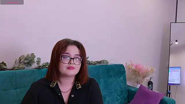 Snapshot of Jessica_Joy chatting on December 9, 2024, 11:13 pm Jessica Joy online show from December 9, 2024, 11:13 pm