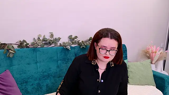 Snapshot of Jessica_Joy chatting on December 13, 2024, 11:17 pm Jessica Joy online show from December 13, 2024, 11:17 pm