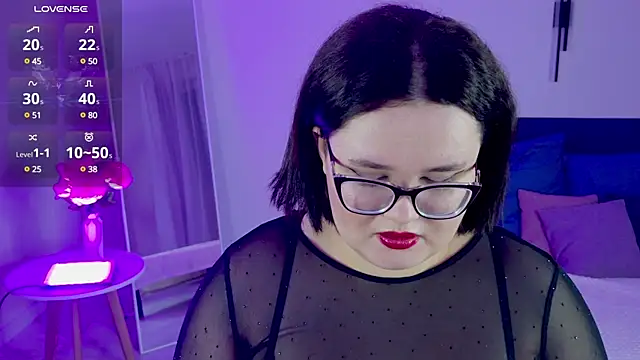 Snapshot of Jessica_Joy chatting on February 3, 2025, 11:05 pm Jessica Joy online show from February 3, 2025, 11:05 pm