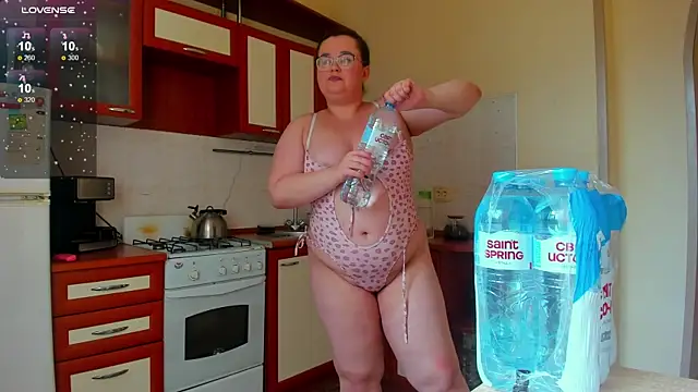 Snapshot of Jessica_Joy chatting on September 26, 2025, 6:28 am Jessica Joy online show from September 26, 2025, 6:28 am