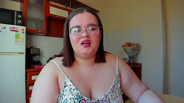 Snapshot of Jessica_Joy chatting on October 2, 2025, 7:48 am Jessica Joy online show from October 2, 2025, 7:48 am