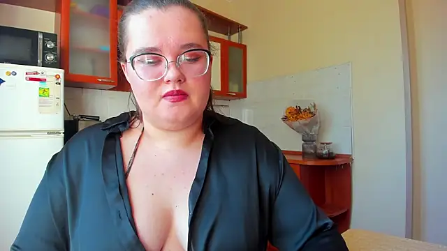 Snapshot of Jessica_Joy chatting on October 3, 2025, 7:49 am Jessica Joy online show from October 3, 2025, 7:49 am