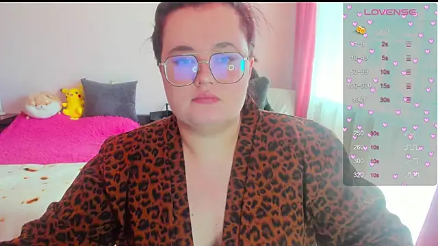 Snapshot of Jessica_Joy chatting on June 27, 2026, 6:29 am Jessica Joy online show from June 27, 2026, 6:29 am