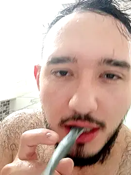 Nene1325 online show from December 16, 2024, 9:41 pm