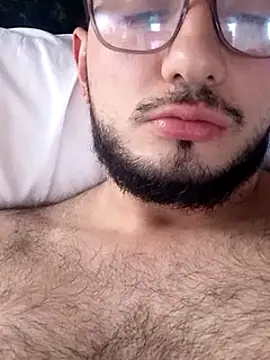 Nene1325 online show from December 18, 2024, 11:13 am