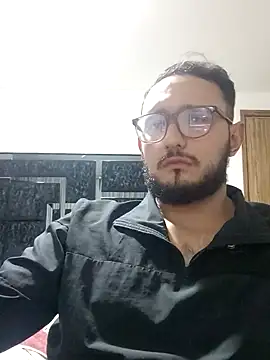 Nene1325 online show from January 18, 2025, 6:03 am