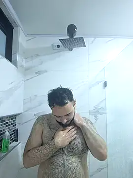 Nene1325 online show from February 16, 2025, 12:08 am