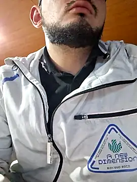 Nene1325 online show from February 19, 2025, 4:55 am