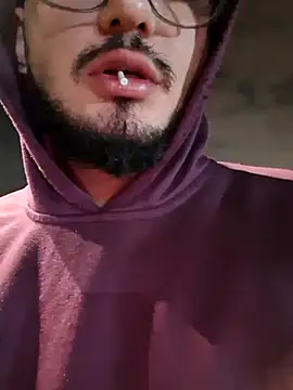 Nene1325 online show from February 23, 2025, 3:56 am