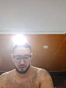 Nene1325 online show from March 2, 2025, 12:09 am