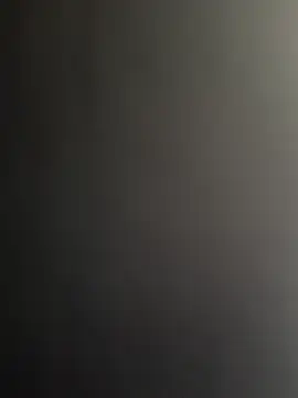 Snapshot of paubabando_ chatting on March 6, 2025, 10:20 am paubabando online show from March 6, 2025, 10:20 am