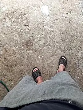 Snapshot of paubabando_ chatting on November 22, 2025, 12:15 pm paubabando online show from November 22, 2025, 12:15 pm